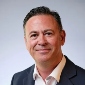 Greg Laker